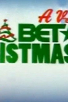A Very BET Christmas