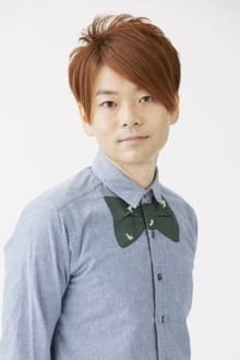 Yuuhei Takagi profile picture