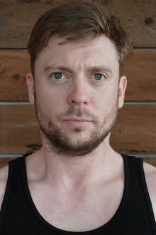 Photo of Thomas Luccioni