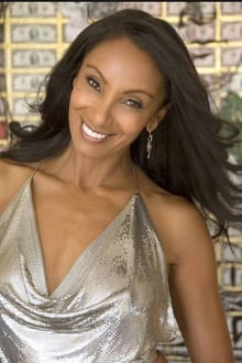 Downtown Julie Brown profile picture