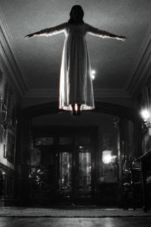 The Fading Veil