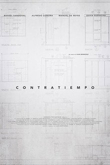 Contratiempo