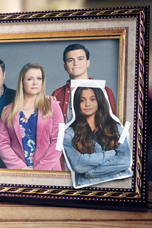 No Good Nick