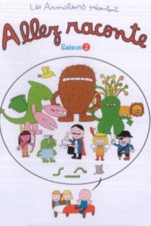 Sæson 2