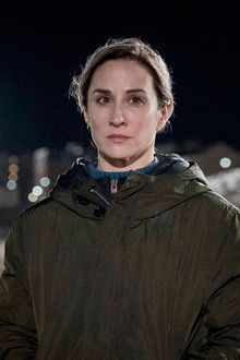 The Bay season 1 episode 1