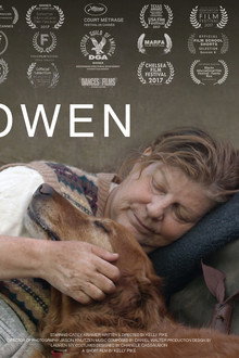 Owen
