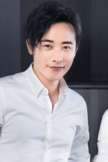 幕后之王