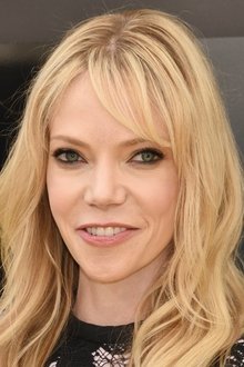 Photo of Riki Lindhome