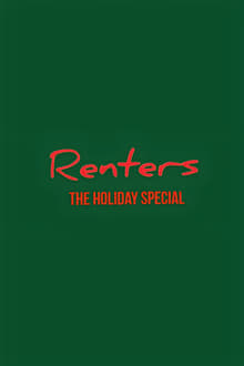  Renters: The Holiday Special 