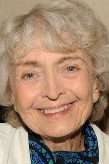 Photo of Diana Sowle