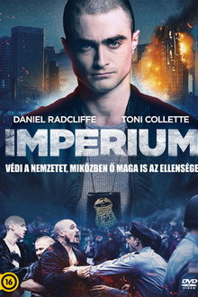 Imperium
