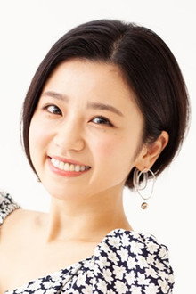 小池美由
