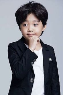 Kim Ha-eon profile picture