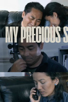 My Precious Si