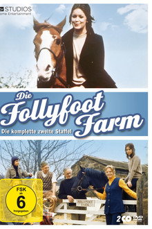 Staffel 2