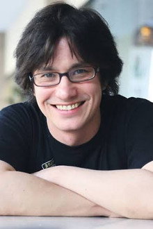 Gavin Yap