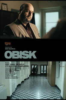 Obisk