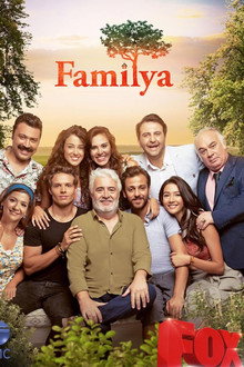 Familya