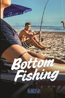 Bottom Fishing
