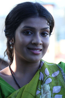 வீரையன்