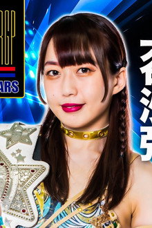 STARDOM 5★STAR GP 2022高松大会