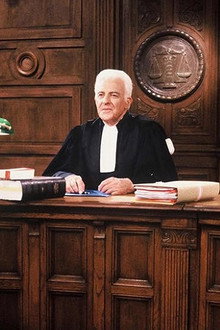Tribunal