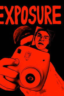 Exposure