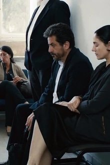Gett-The-Trial-of-Viviane-Amsalem