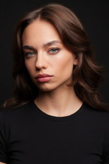 Photo of Eylül Tumbar