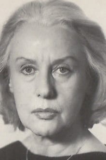 Doris Schade profile picture