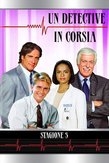 Stagione 5