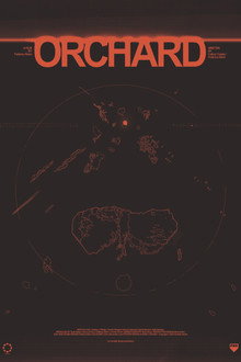 Orchard