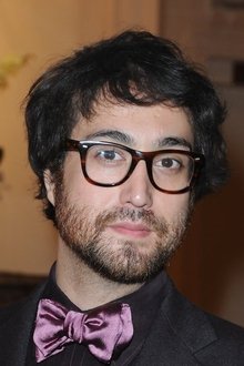 Foto de perfil de Sean Lennon