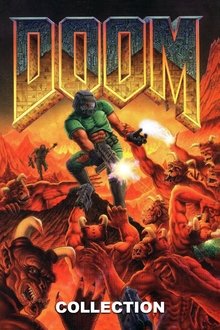 Doom Collection