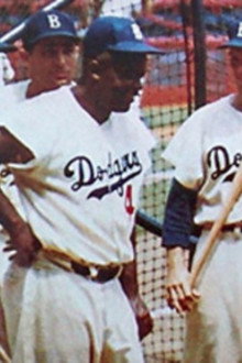 The Boys of Summer