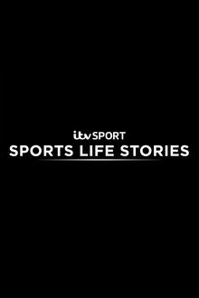 Sports Life Stories