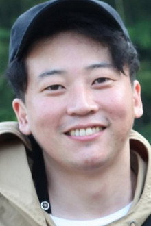 박도하