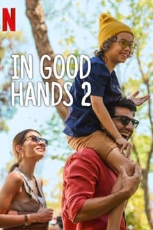 In Good Hands 2 WEB DL 