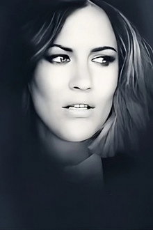 Caroline Flack: Search for the Truth
