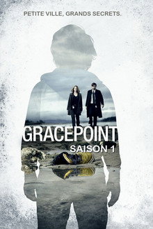 Saison 1