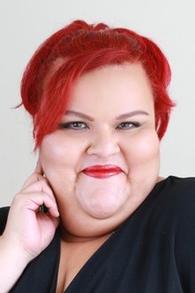 Photo of Dunia Alexandra
