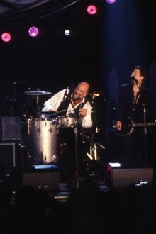 Fleetwood-Mac-The-Dance