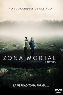 Zona mortal