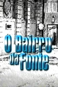 O Bairro da Fonte