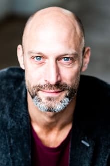 Foto de perfil de Andreas Grötzinger