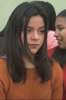 Soturno