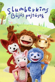 1. évad