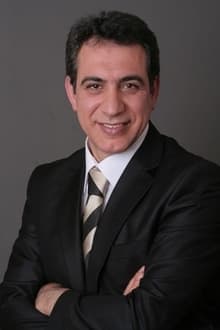 Foto de perfil de Aziz İzzet Biçici