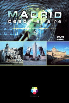 2. sezóna