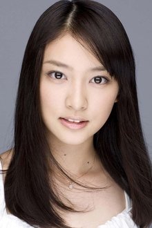 Photo of Emi Takei